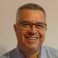 Adi Ickowicz