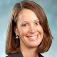 Lisa Shafer