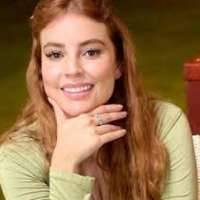 Marlene Galdino