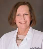 Lori Ann Karol