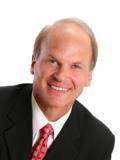 Richard D. Roblee