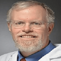 Geoffrey Michael Scriver