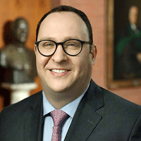 Michael A. Gorin