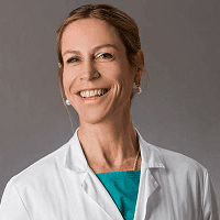 Barbara Bodner-adler
