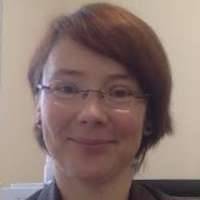 Susanne Miedlich