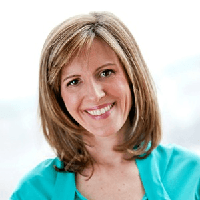 Allison Bailey