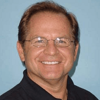 Kevin E. Wilk