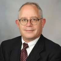 Joel P. Felmlee