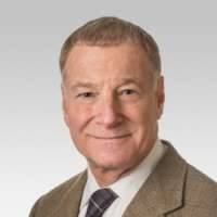 Stephen Hanauer