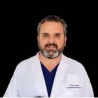 Marcos Molina