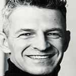 Thomas Wilckens