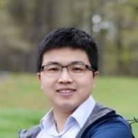 Min Guo