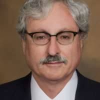 Dennis Fisher