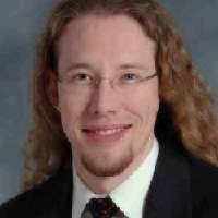 Andrew Hope