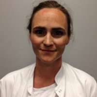 Louise Motte
