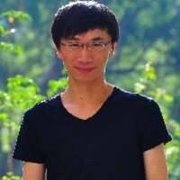 Yung-jung Hsu