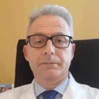 Luigi Rigacci