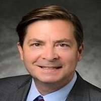 David A. Olson