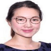 Amanda Tan En-pei