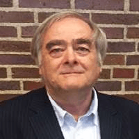 Erik Berg Schmidt