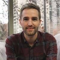 Adam Jahnke