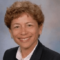 Edith A. Perez