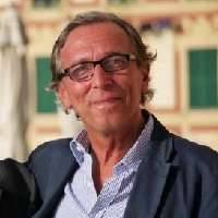 Enzo Silvestri