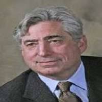 Robert J. Rushakoff