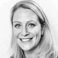 Rachel Pols-vijlbrief