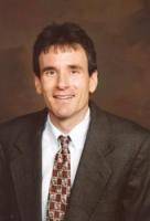 Todd S. Ellenbecker