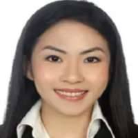 Annabelle Tay Sok Yan