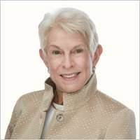 Barbara S. Schneidman