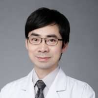 Yang-kun Chen