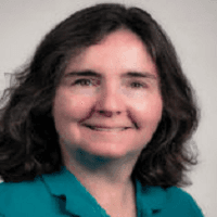 Constance J. Jeffery