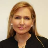 Karen Ann Santucci