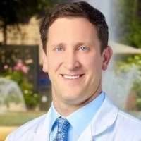 Justin M. Haydel