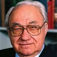 Eugene J. Van Scott