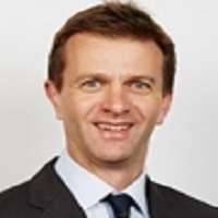 Jonathan Hoare
