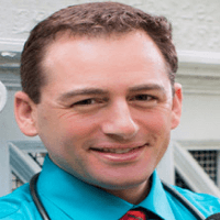 Benjamin D. Spitalnick