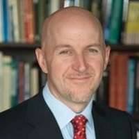 Gregory J. Zipfel