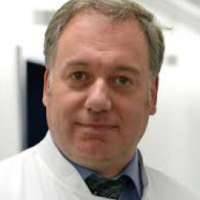 Matthias Stelljes