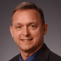 Jeffrey C. Mott