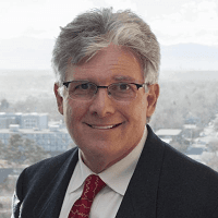 Mark C. Spitz