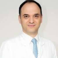 Erman Ozturk