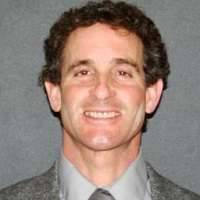Dennis Bowman