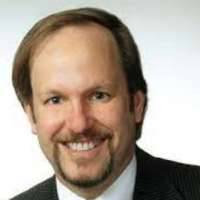 Steven Abraham Kaplan