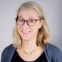 Jenny Rissler