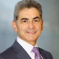 Michael L. Nochomovitz