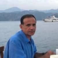Ali Taylan