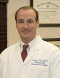 James L. Connolly